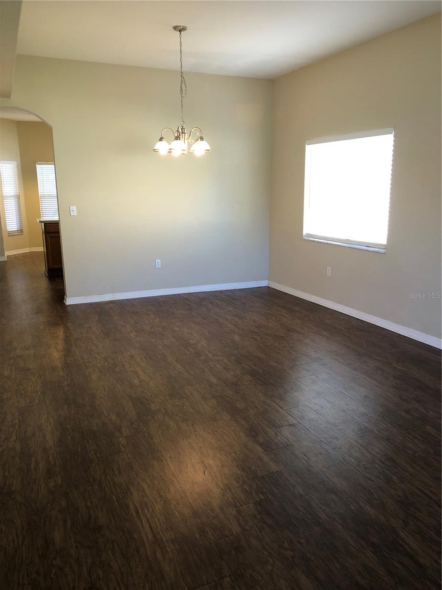 SUMMERFIELD VILLAGE 1 TR 7 - Residential