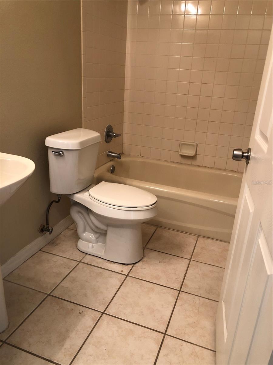 SUMMERFIELD VILLAGE 1 TR 7 - Residential