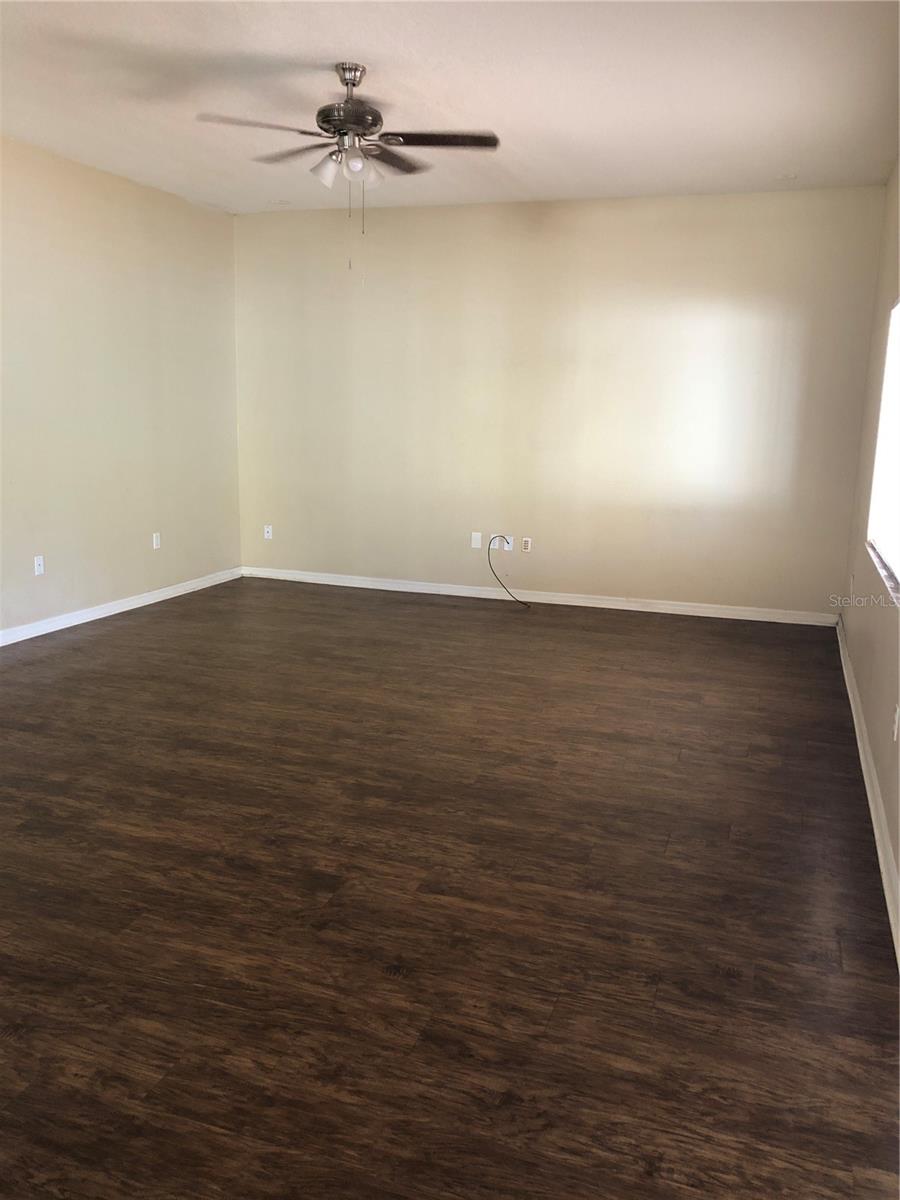 SUMMERFIELD VILLAGE 1 TR 7 - Residential