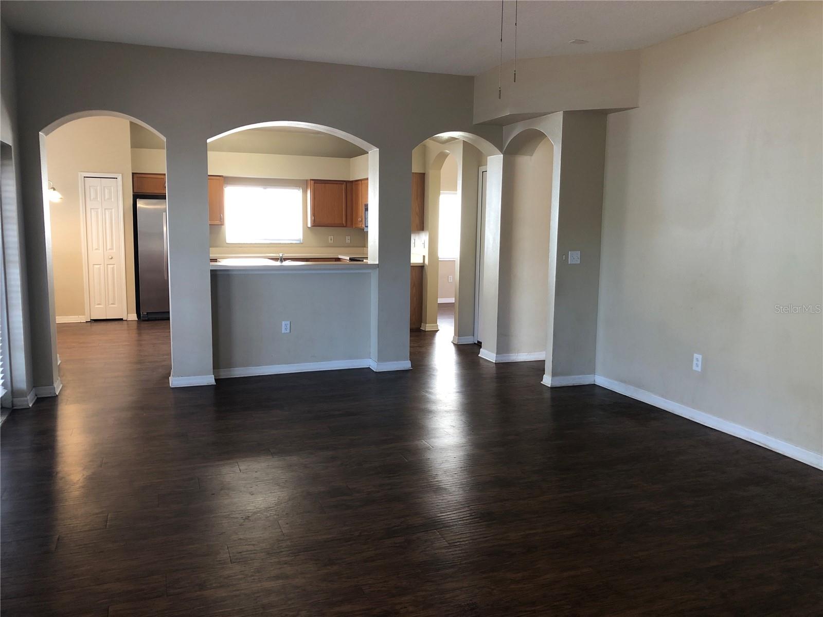 SUMMERFIELD VILLAGE 1 TR 7 - Residential