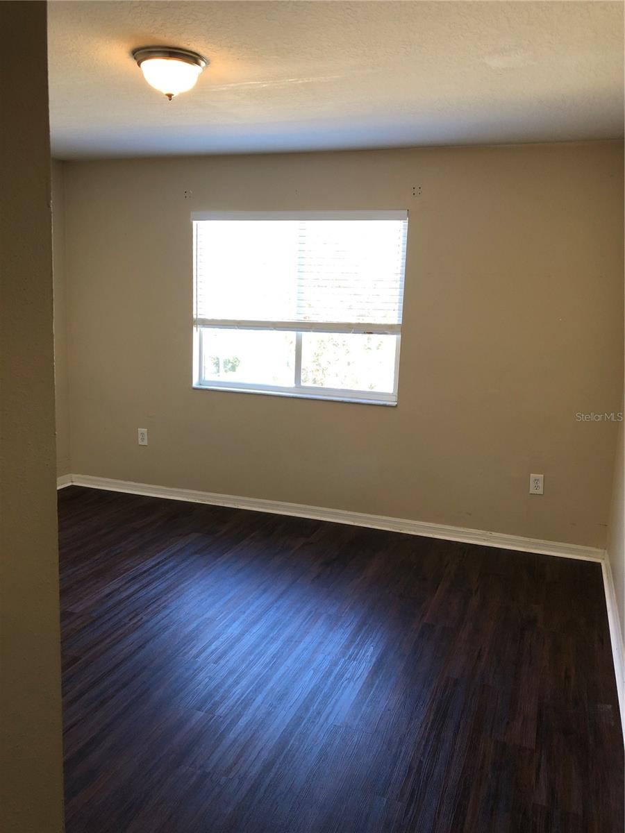 SUMMERFIELD VILLAGE 1 TR 7 - Residential