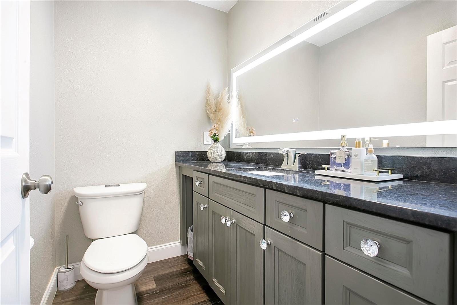 ACREAGE - Commercial Sale