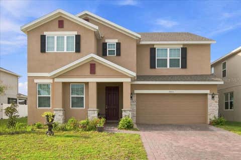 Property photo of 5653 Camilla Street, St Cloud, FL 34771