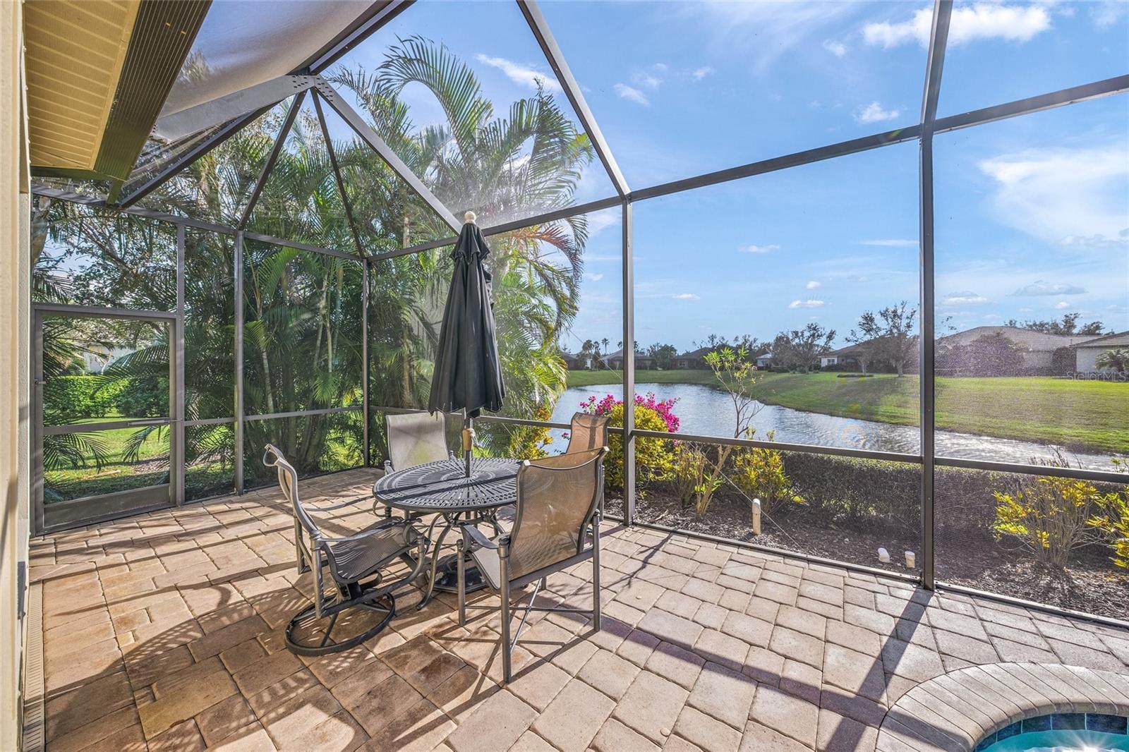 COUNTRY CLUB EAST AT LAKEWD RNCH QQ1 2C - Residential