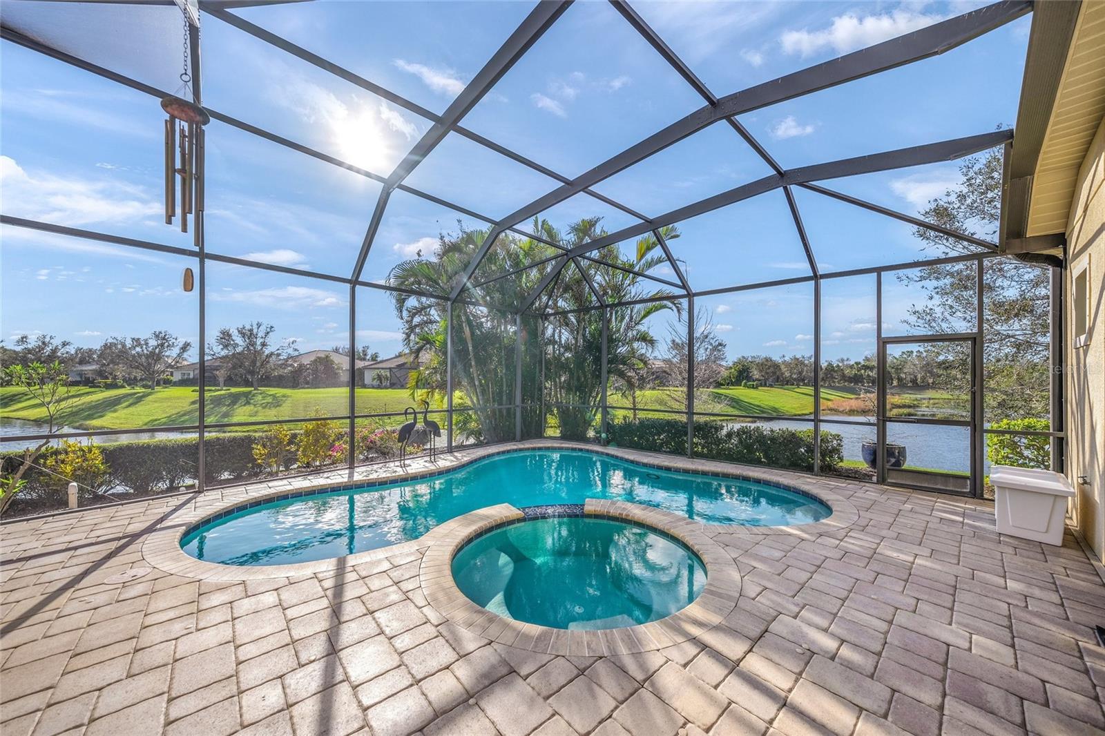 COUNTRY CLUB EAST AT LAKEWD RNCH QQ1 2C - Residential