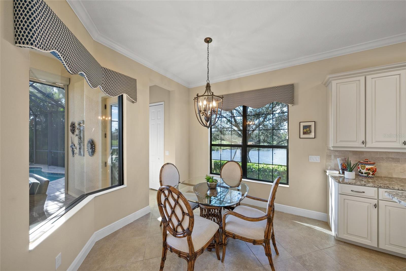 COUNTRY CLUB EAST AT LAKEWD RNCH QQ1 2C - Residential