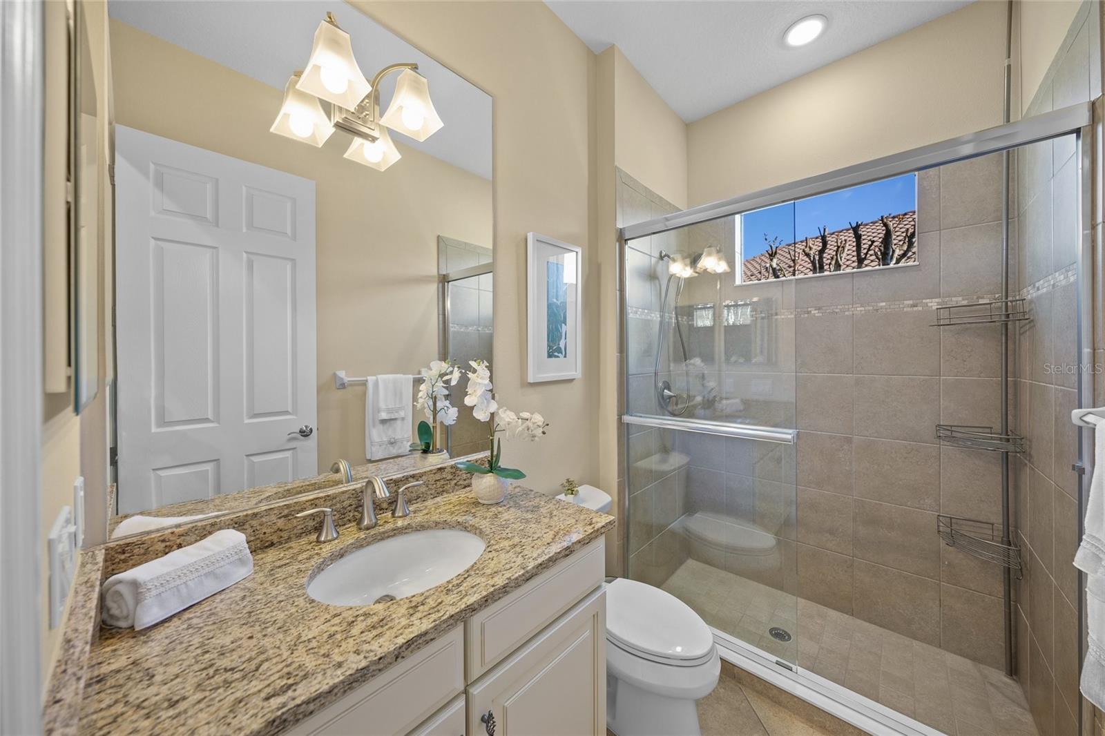 COUNTRY CLUB EAST AT LAKEWD RNCH QQ1 2C - Residential