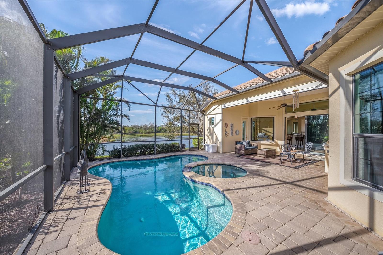 COUNTRY CLUB EAST AT LAKEWD RNCH QQ1 2C - Residential