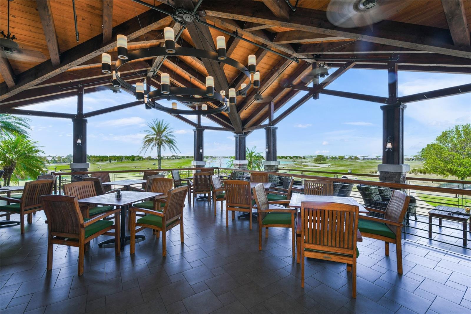 COUNTRY CLUB EAST AT LAKEWD RNCH QQ1 2C - Residential