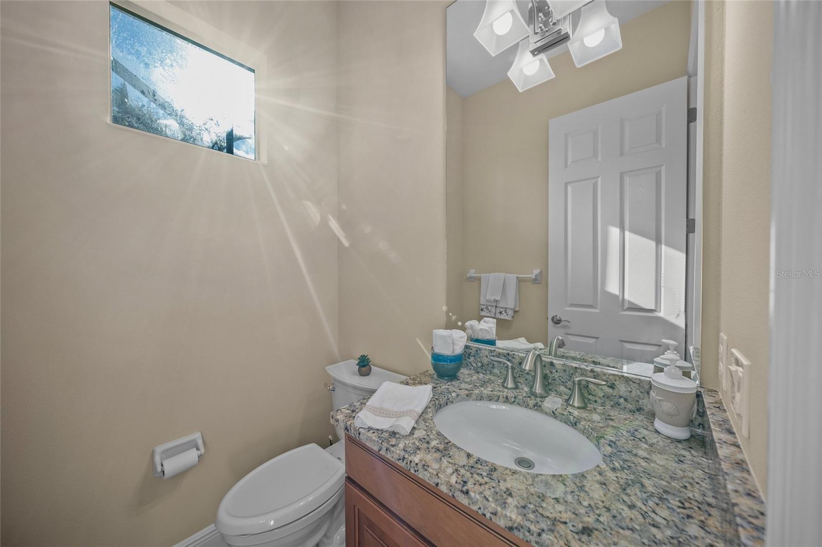 COUNTRY CLUB EAST AT LAKEWD RNCH QQ1 2C - Residential