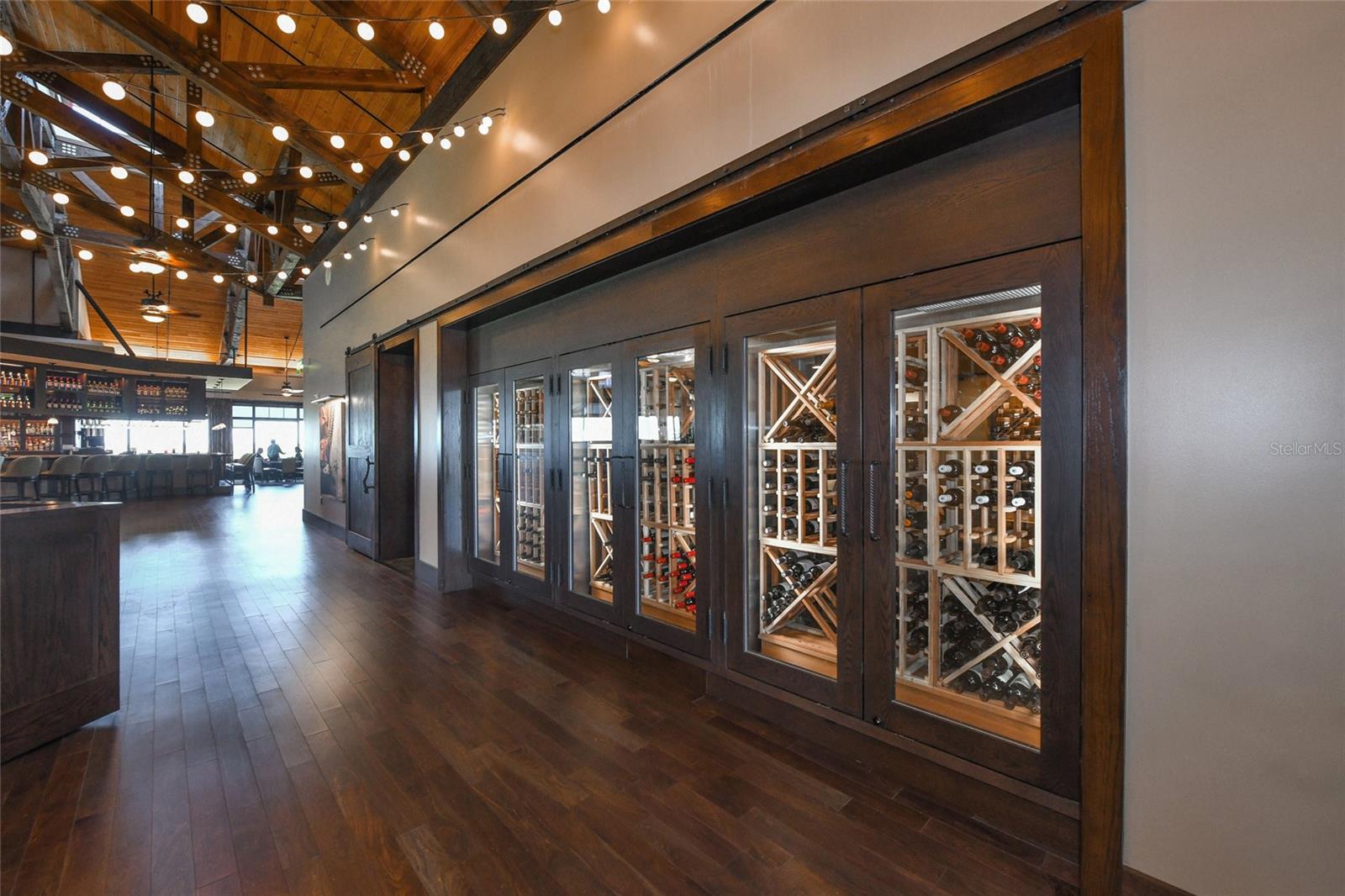 COUNTRY CLUB EAST AT LAKEWD RNCH QQ1 2C - Residential