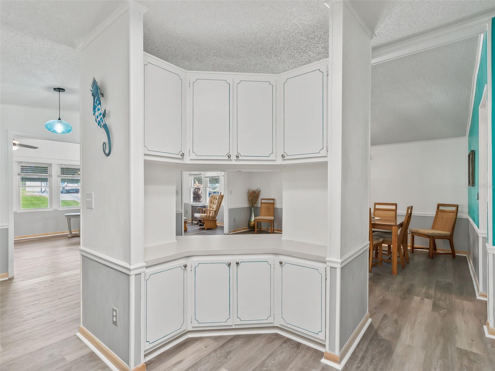 LADY LAKE ORANGE BLOSSOM GARDENS UNIT 10 - Residential