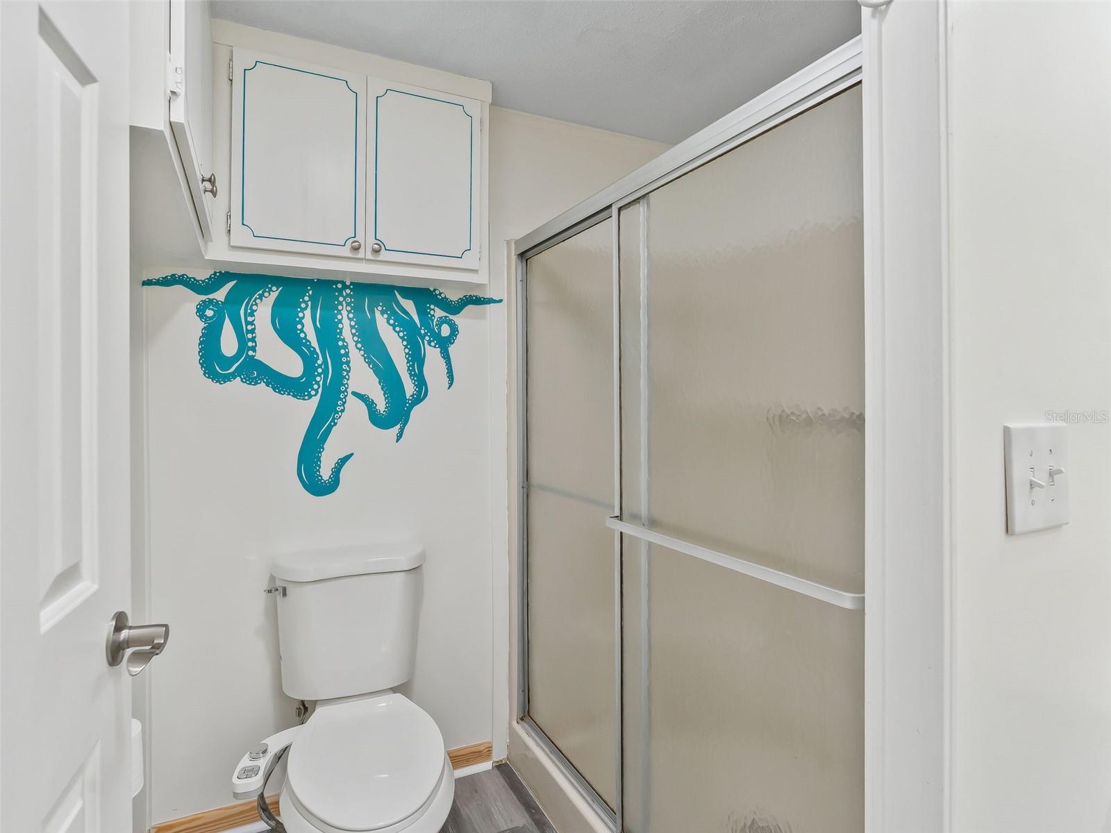 LADY LAKE ORANGE BLOSSOM GARDENS UNIT 10 - Residential