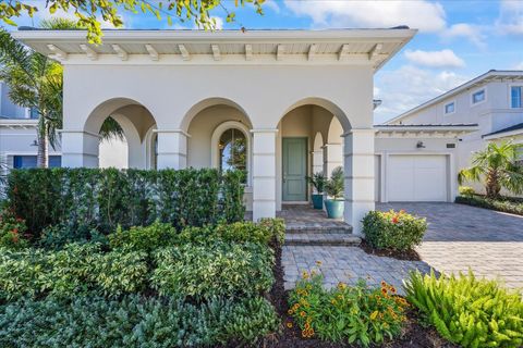 A home in WINTER GARDEN