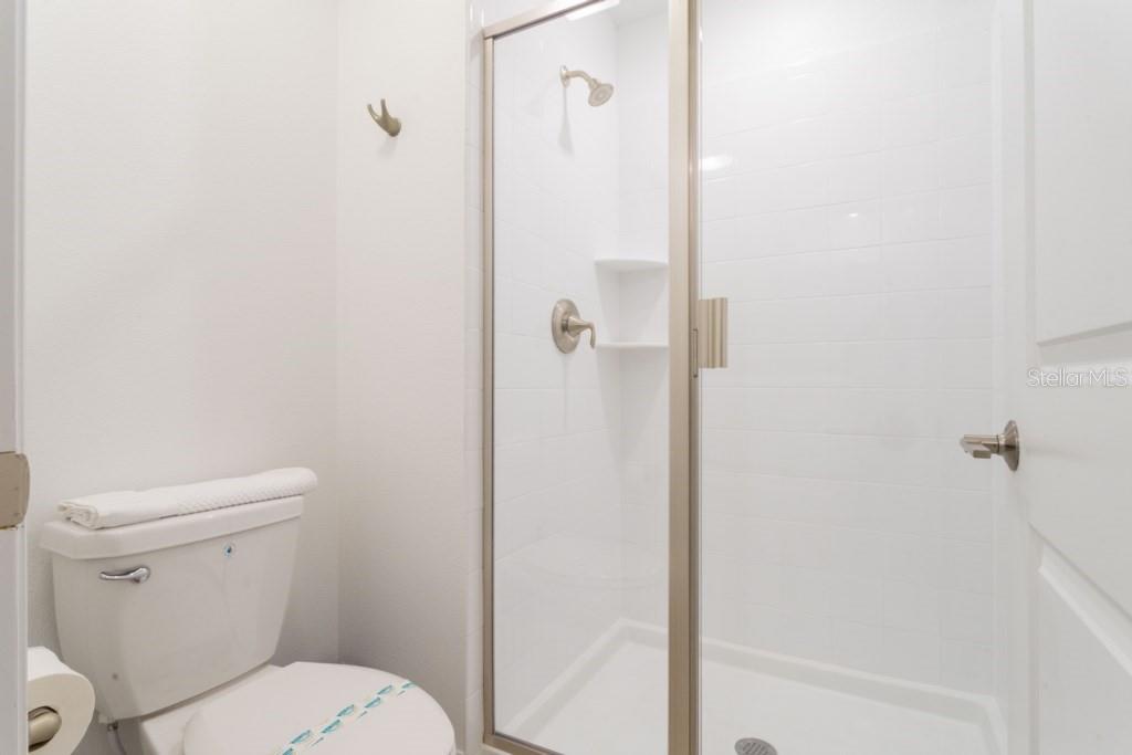 STONEYBROOK SOUTH NORTH PRCL PH 6 - Residential