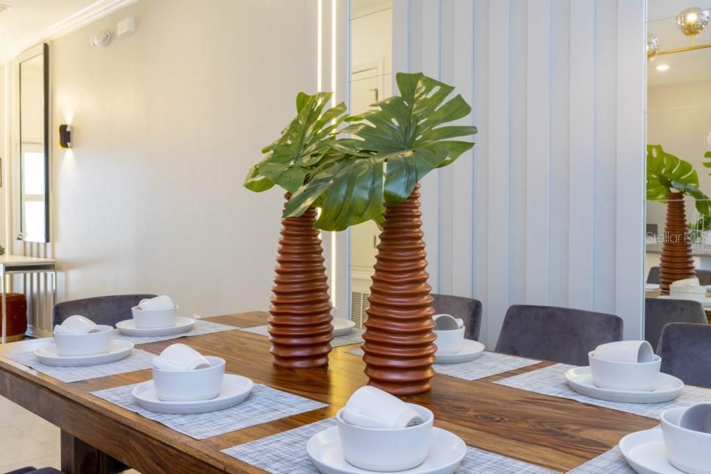 STONEYBROOK SOUTH NORTH PRCL PH 6 - Residential