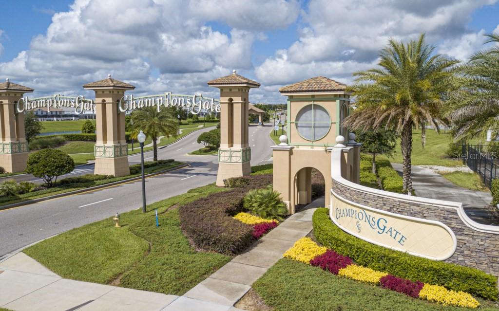 STONEYBROOK SOUTH NORTH PRCL PH 6 - Residential