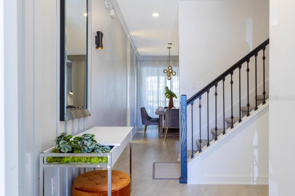 STONEYBROOK SOUTH NORTH PRCL PH 6 - Residential