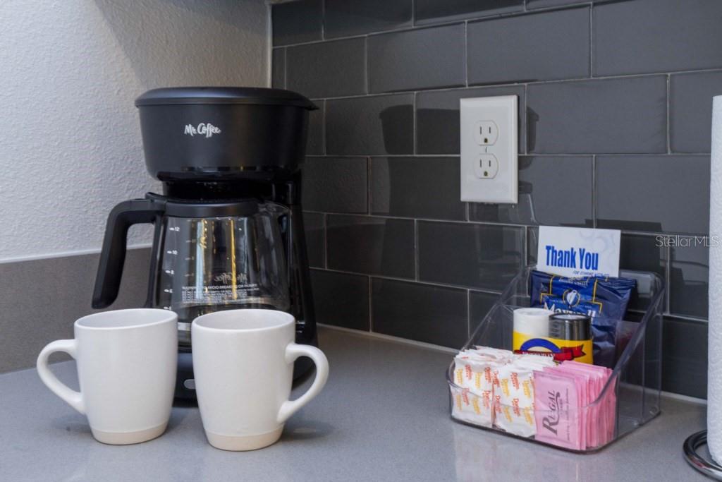 STONEYBROOK SOUTH NORTH PRCL PH 6 - Residential