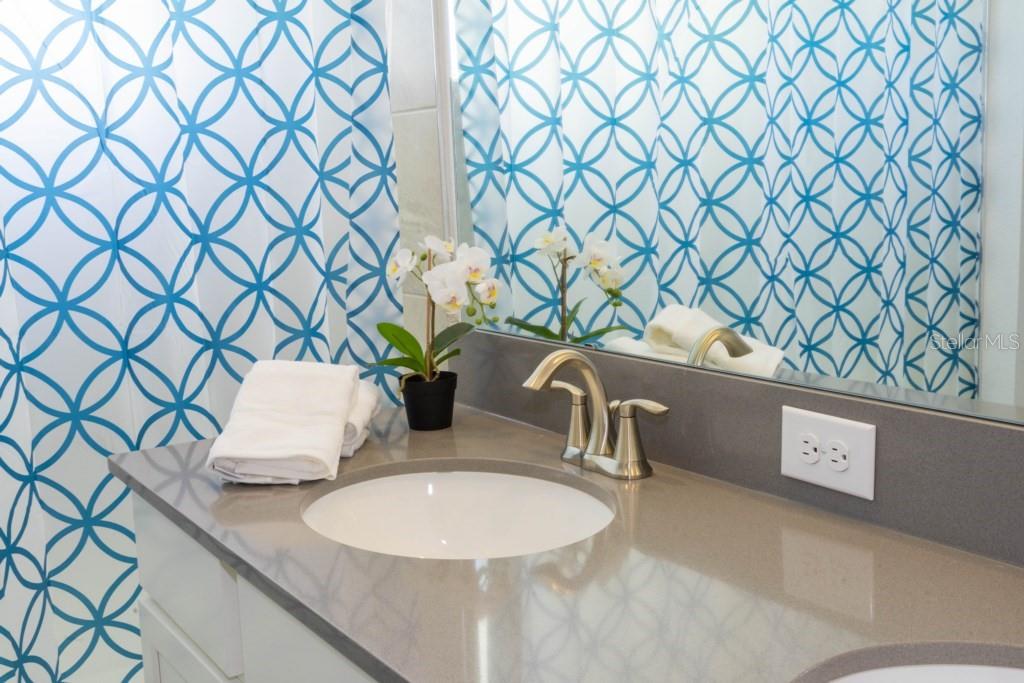 STONEYBROOK SOUTH NORTH PRCL PH 6 - Residential