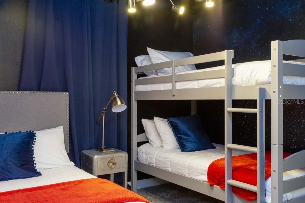 STONEYBROOK SOUTH NORTH PRCL PH 6 - Residential