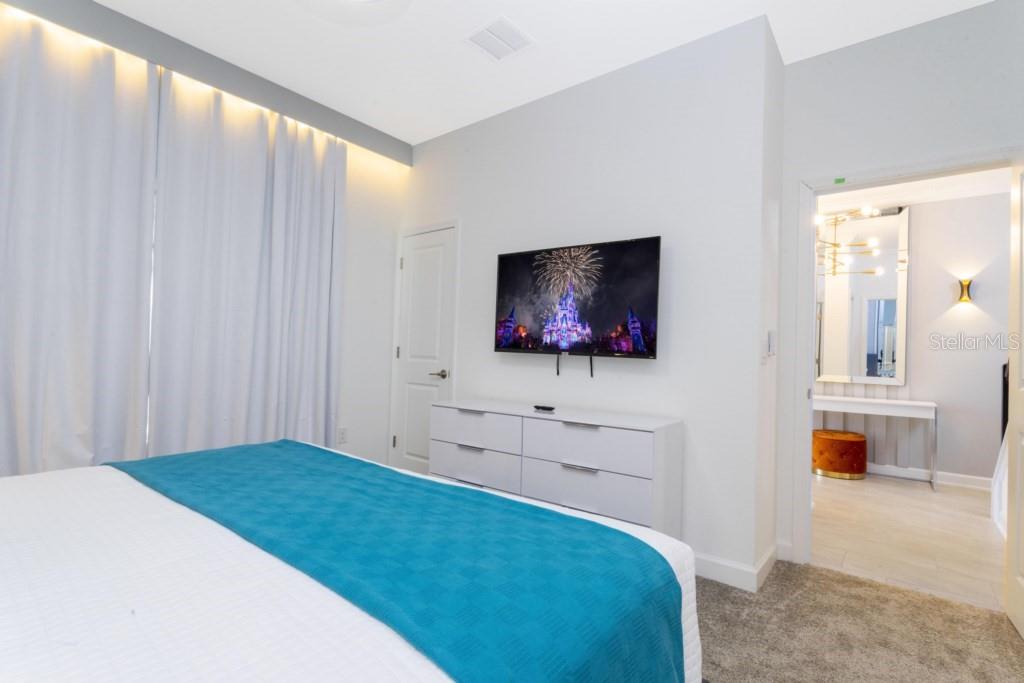 STONEYBROOK SOUTH NORTH PRCL PH 6 - Residential