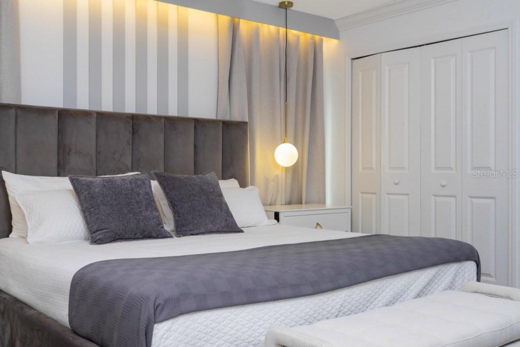 STONEYBROOK SOUTH NORTH PRCL PH 6 - Residential