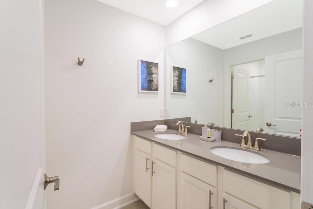 STONEYBROOK SOUTH NORTH PRCL PH 6 - Residential