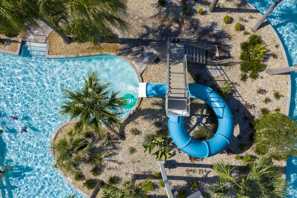 STONEYBROOK SOUTH NORTH PRCL PH 6 - Residential