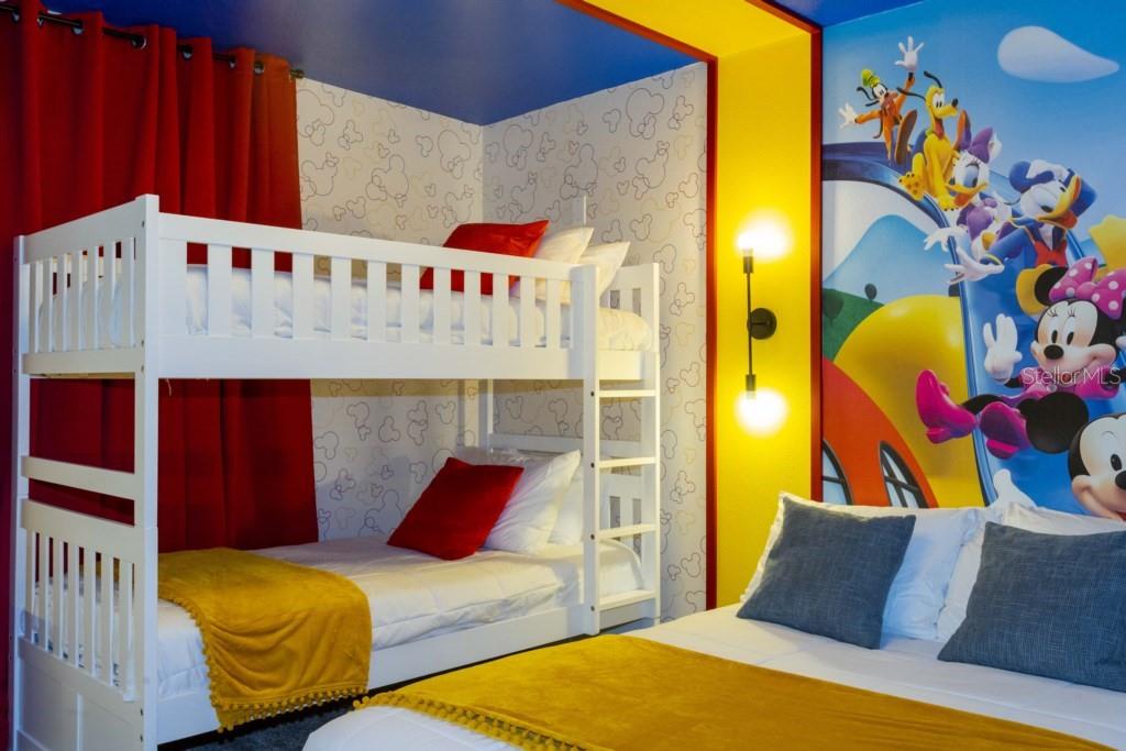 STONEYBROOK SOUTH NORTH PRCL PH 6 - Residential