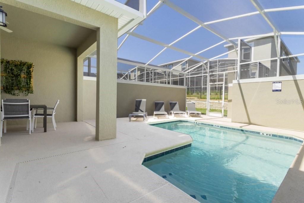 STONEYBROOK SOUTH NORTH PRCL PH 6 - Residential