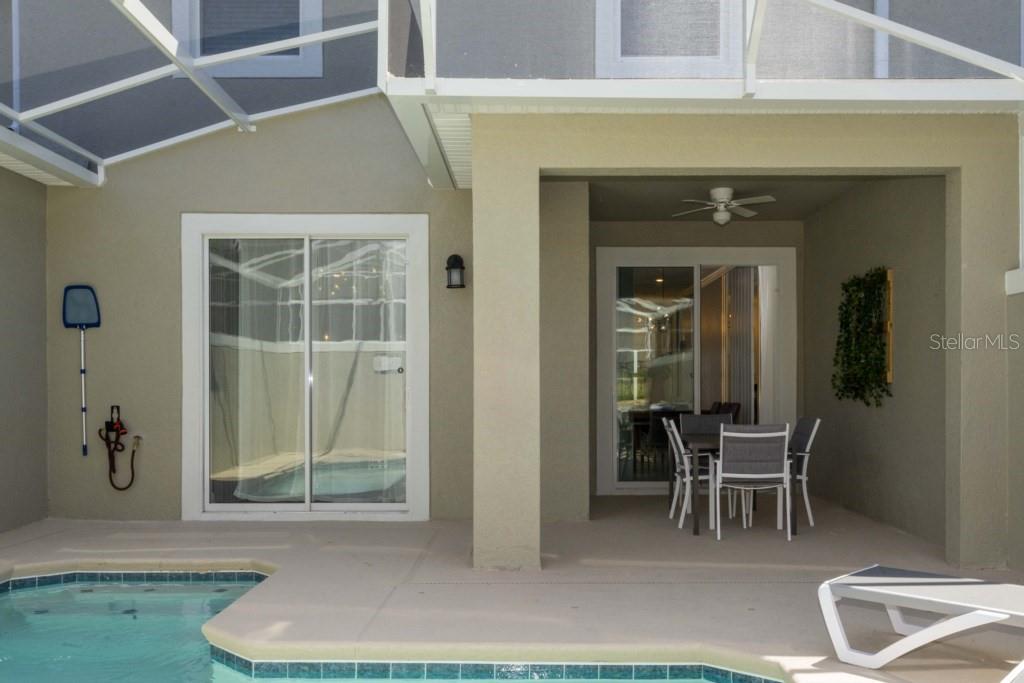 STONEYBROOK SOUTH NORTH PRCL PH 6 - Residential