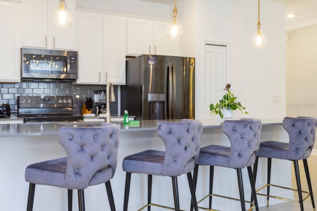 STONEYBROOK SOUTH NORTH PRCL PH 6 - Residential