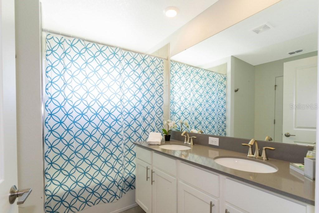 STONEYBROOK SOUTH NORTH PRCL PH 6 - Residential