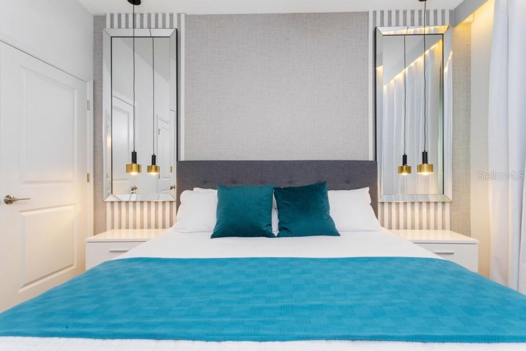 STONEYBROOK SOUTH NORTH PRCL PH 6 - Residential