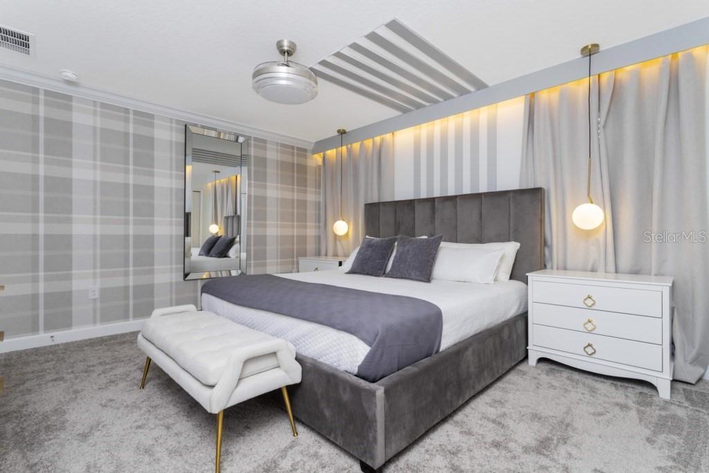 STONEYBROOK SOUTH NORTH PRCL PH 6 - Residential