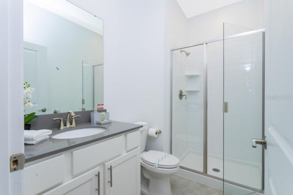 STONEYBROOK SOUTH NORTH PRCL PH 6 - Residential