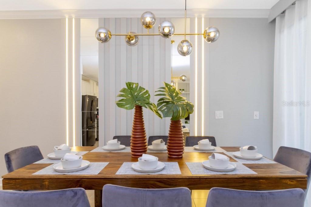 STONEYBROOK SOUTH NORTH PRCL PH 6 - Residential