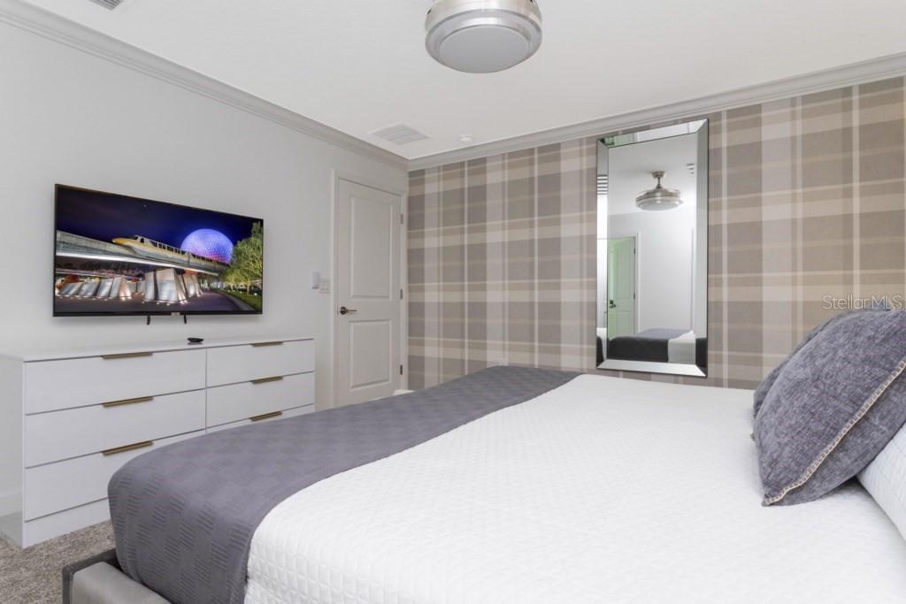 STONEYBROOK SOUTH NORTH PRCL PH 6 - Residential