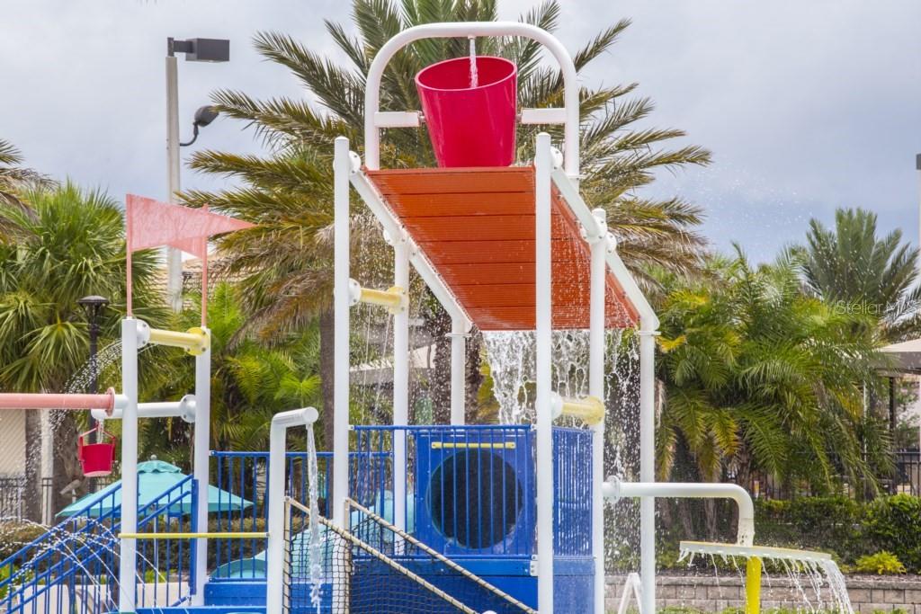 STONEYBROOK SOUTH NORTH PRCL PH 6 - Residential