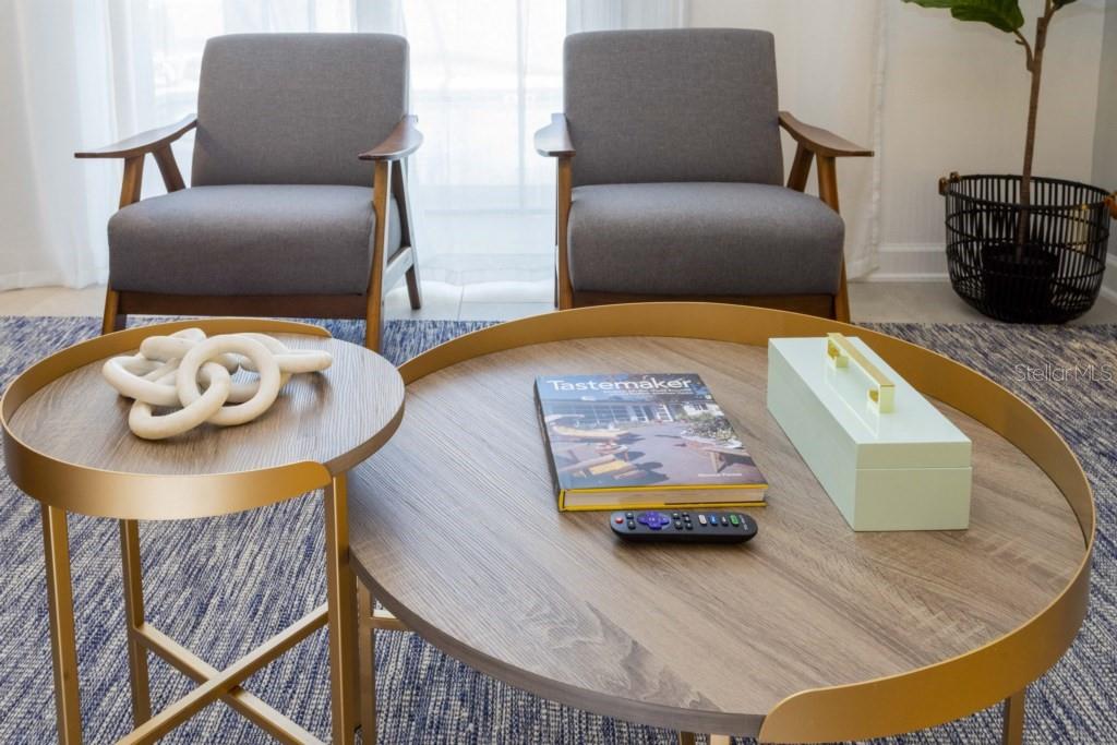 STONEYBROOK SOUTH NORTH PRCL PH 6 - Residential