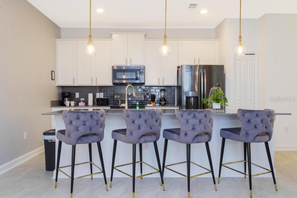 STONEYBROOK SOUTH NORTH PRCL PH 6 - Residential