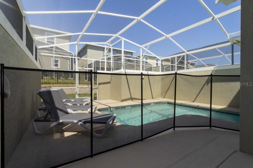 STONEYBROOK SOUTH NORTH PRCL PH 6 - Residential