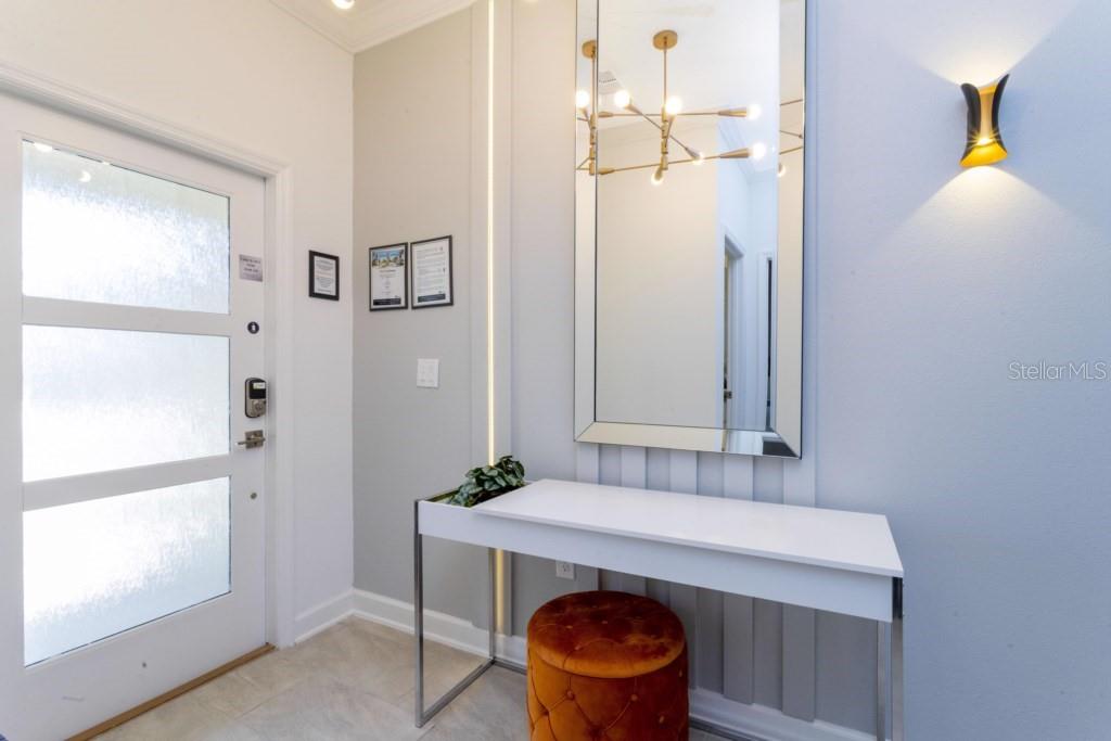 STONEYBROOK SOUTH NORTH PRCL PH 6 - Residential