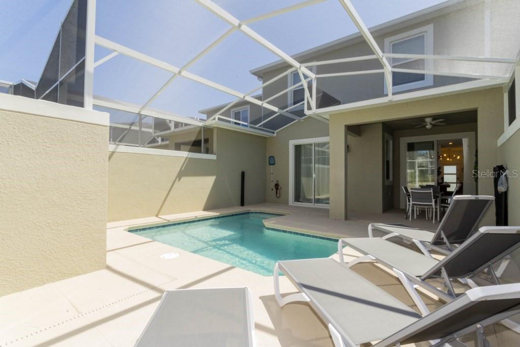 STONEYBROOK SOUTH NORTH PRCL PH 6 - Residential