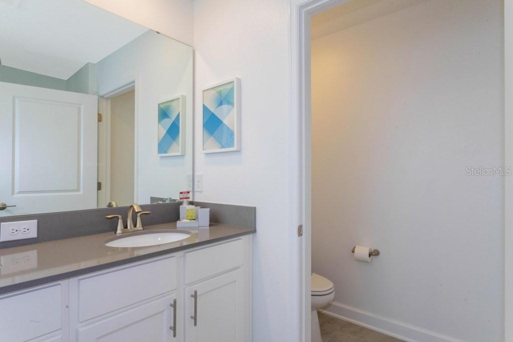 STONEYBROOK SOUTH NORTH PRCL PH 6 - Residential