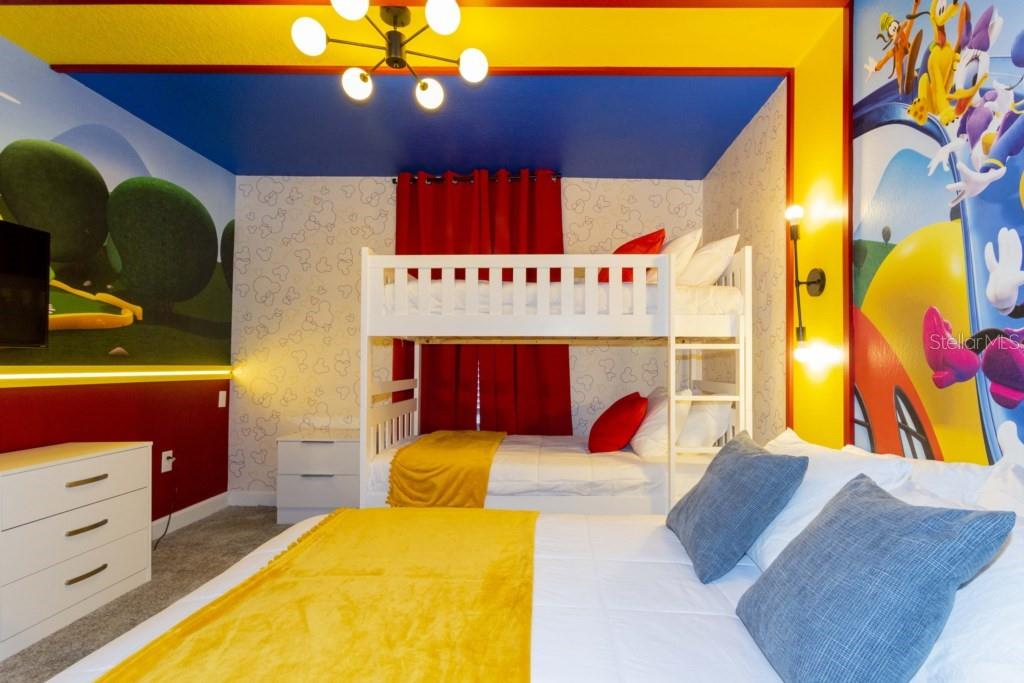 STONEYBROOK SOUTH NORTH PRCL PH 6 - Residential