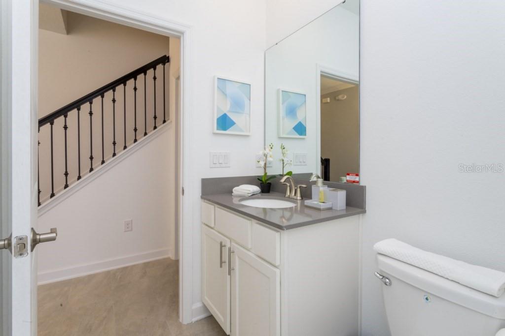 STONEYBROOK SOUTH NORTH PRCL PH 6 - Residential