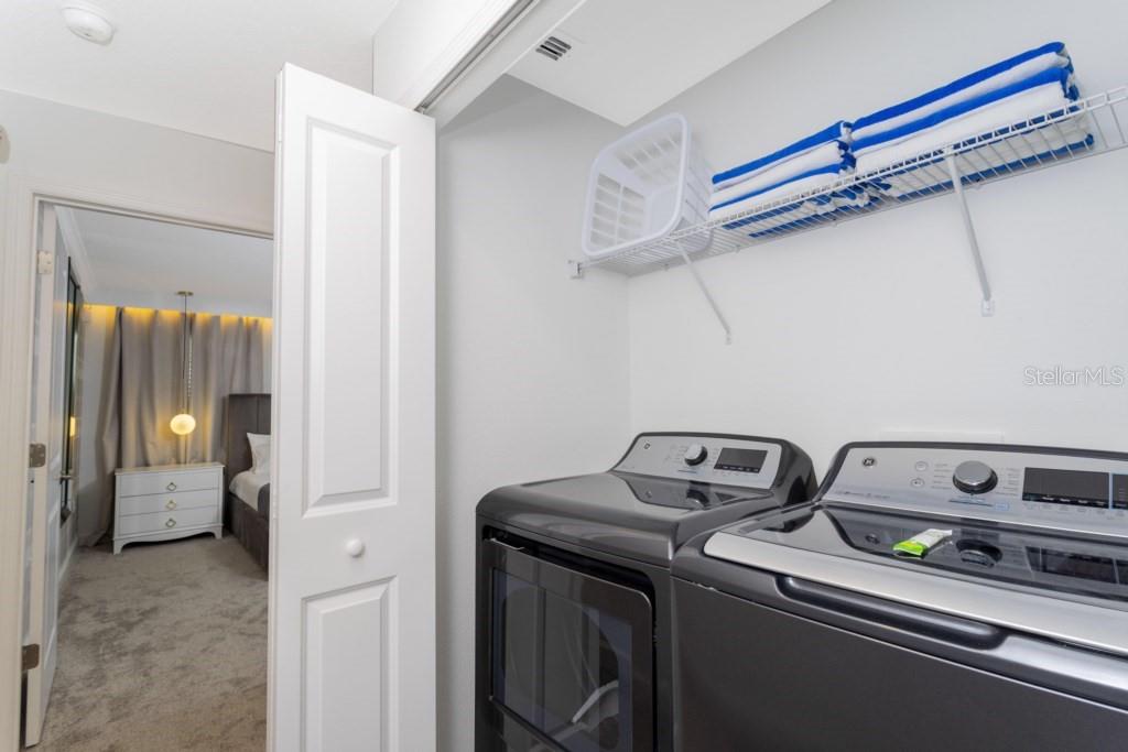 STONEYBROOK SOUTH NORTH PRCL PH 6 - Residential