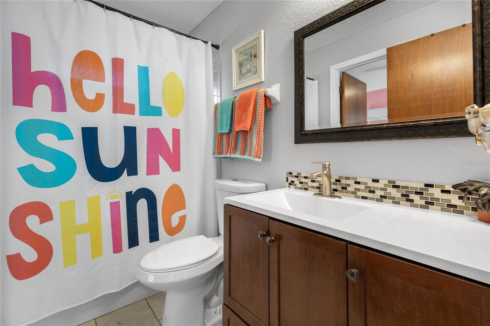 PORT CHARLOTTE SEC 052 - Residential